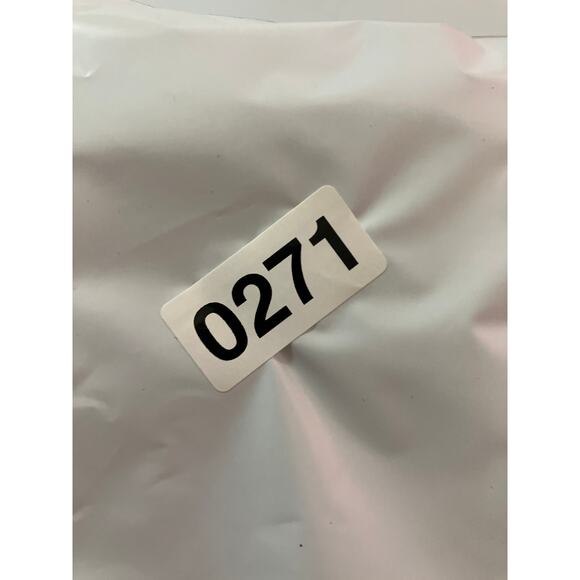 Embroidered Powerpuff Girls Pink Baby Tee – Girl XL / Women’s Small Graphic Top - Picture 4 of 4